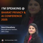 Roundtable on HR Data & Workplace Surveillance: Drawing the Ethical Line