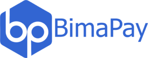 BimaPay