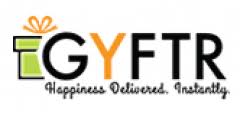 GYFTR