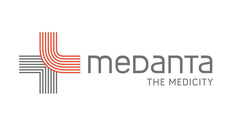 Medanta