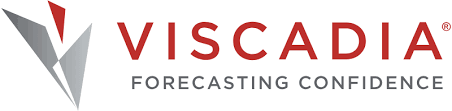 Viscadia