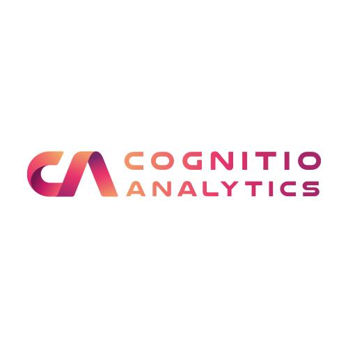 cognito-logo