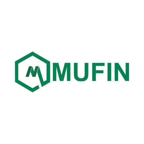 mufin-logo